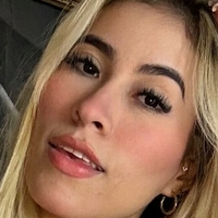 elasticbella Nua