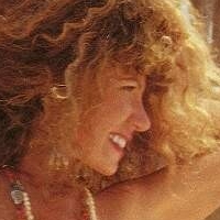 Elba Ramalho Nua