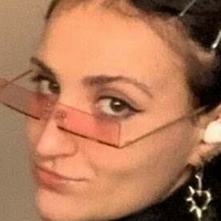 ElCulodeAnaclette Nua