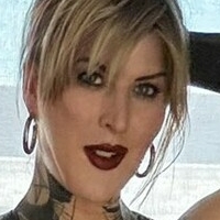 Eldaline Nua