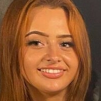 Eleanor Evans Nua