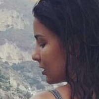 Eleanor Katelaris Nua
