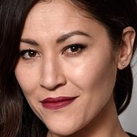 Eleanor Matsuura Nua