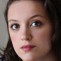 Eleanore Pienta Nua