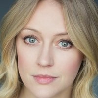 Elen Rhys Nua
