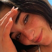 Elena Arenas Nua