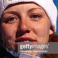Elena Khrustaleva Nua