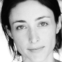 Elena Lietti Nua