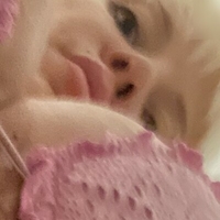 Elena mue Nua