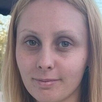Elena Patronella Nua