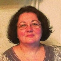 Elena Popa Nua
