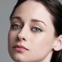 Elena Rivera Nua