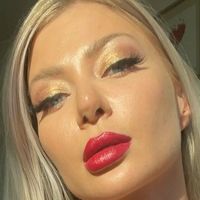 Elena Romanova Nua