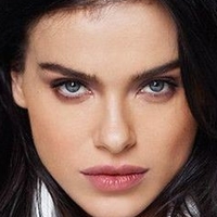 Elena Temnikova Nua