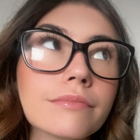 Elenafee Nua