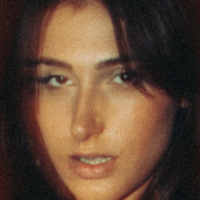 Elenoire99 Nua