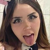Eleonor Villeda Nua