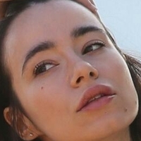 Eleonora Bertoli Nua
