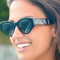 Eleonora Incardona Stunning Italian Brunette Nua