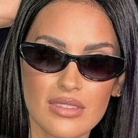 Eleonora Incardona Nua