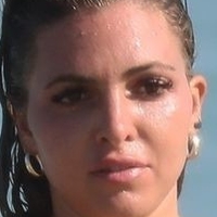 Eleonora Srugo Nua