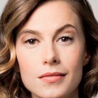 Elettra Wiedemann Nua