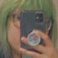 elfcosplays96 Nua