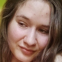 elfie_cutie Nua