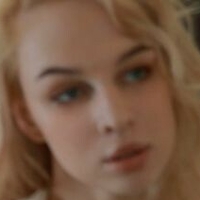 Elfiolla Nua