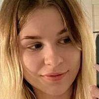 elia_roz Nua