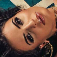 Elif Çelik Nua
