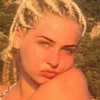Elif Filyos Nua
