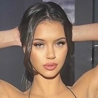 Elif Musa Nua