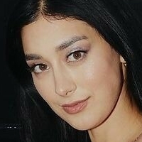 Elif Nua