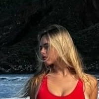 Eliisapellegrino Nua