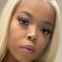 Eliizabeth.robinson Nua