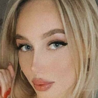 elin_sexy1 Nua