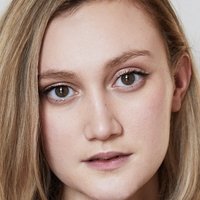 Elina Alminas Nua
