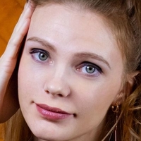 Elina De Leon Nua