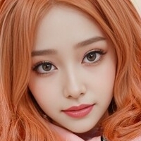 Elina Yi Nua