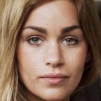 Elisa Bachir Bey Nua