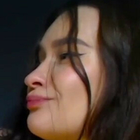 Elisa_Bright Nua
