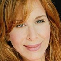 Elisa Gabrielli Nua