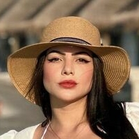 Elisa Gorski Nua