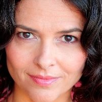 Elisa Leonetti Nua