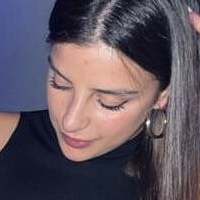 Elisa Meneghini Nua
