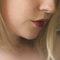 elisa_nextdoor Nua
