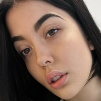 Elisa Roncon Nua