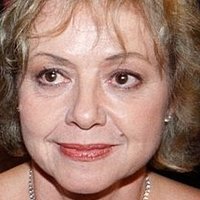 Elisabeth Endriss Nua