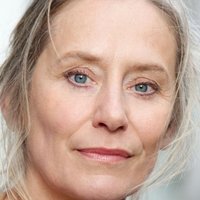 Elisabeth Niederer Nua